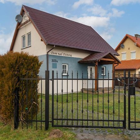 Cozy House 3 Bedrooms & Fireplace, Family With Dogs Welcome Zastan Buitenkant foto