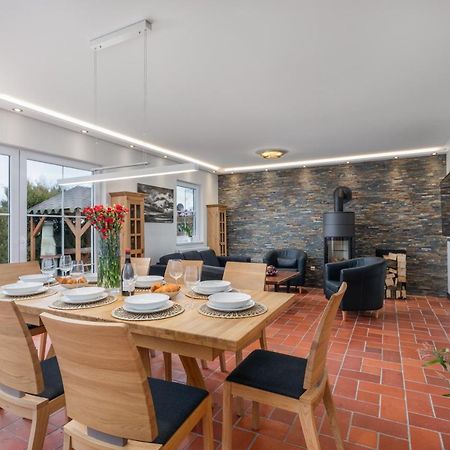 Cozy House 3 Bedrooms & Fireplace, Family With Dogs Welcome Zastan Buitenkant foto