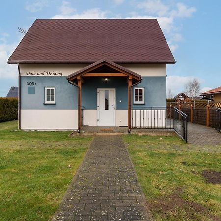 Cozy House 3 Bedrooms & Fireplace, Family With Dogs Welcome Zastan Buitenkant foto