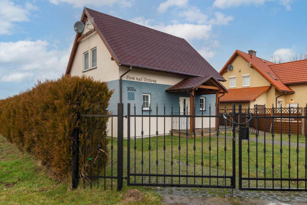 Cozy House 3 Bedrooms & Fireplace, Family With Dogs Welcome Zastan Buitenkant foto