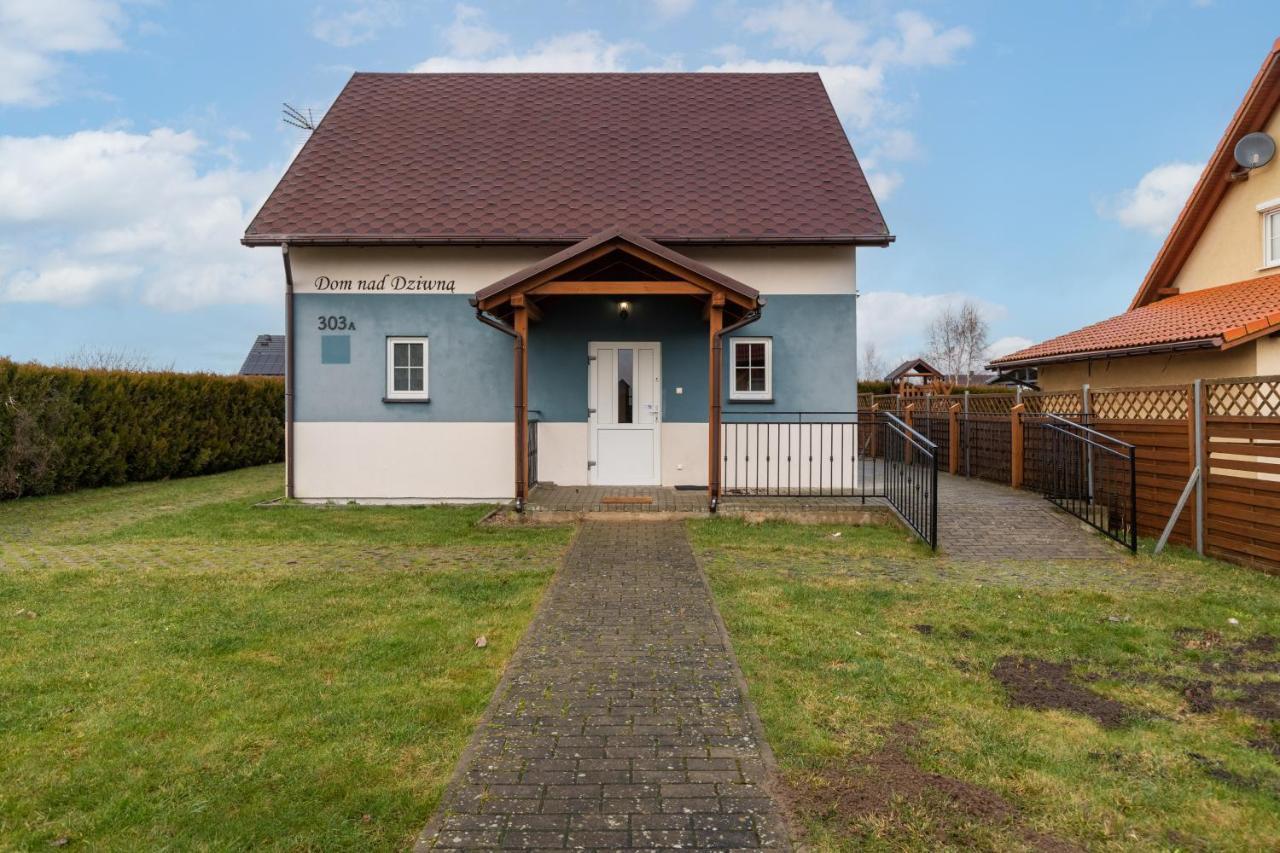 Cozy House 3 Bedrooms & Fireplace, Family With Dogs Welcome Zastan Buitenkant foto