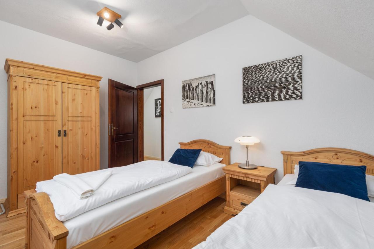 Cozy House 3 Bedrooms & Fireplace, Family With Dogs Welcome Zastan Buitenkant foto