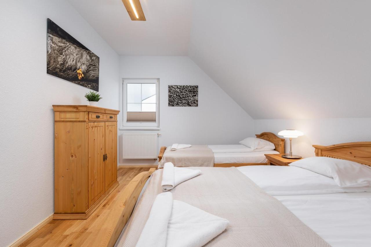 Cozy House 3 Bedrooms & Fireplace, Family With Dogs Welcome Zastan Buitenkant foto