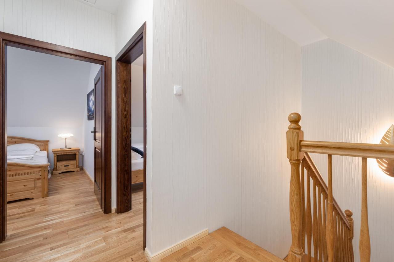 Cozy House 3 Bedrooms & Fireplace, Family With Dogs Welcome Zastan Buitenkant foto
