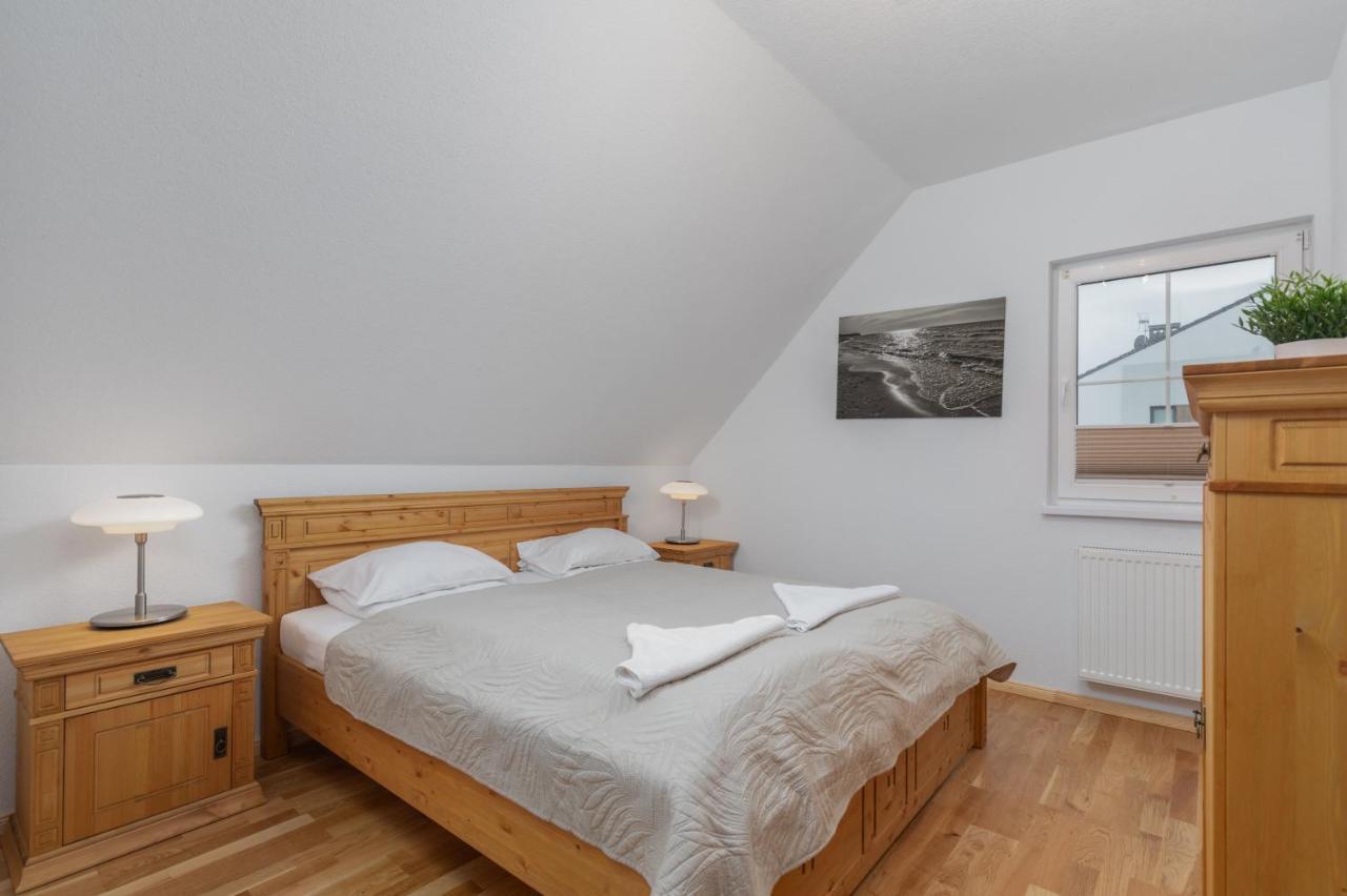 Cozy House 3 Bedrooms & Fireplace, Family With Dogs Welcome Zastan Buitenkant foto