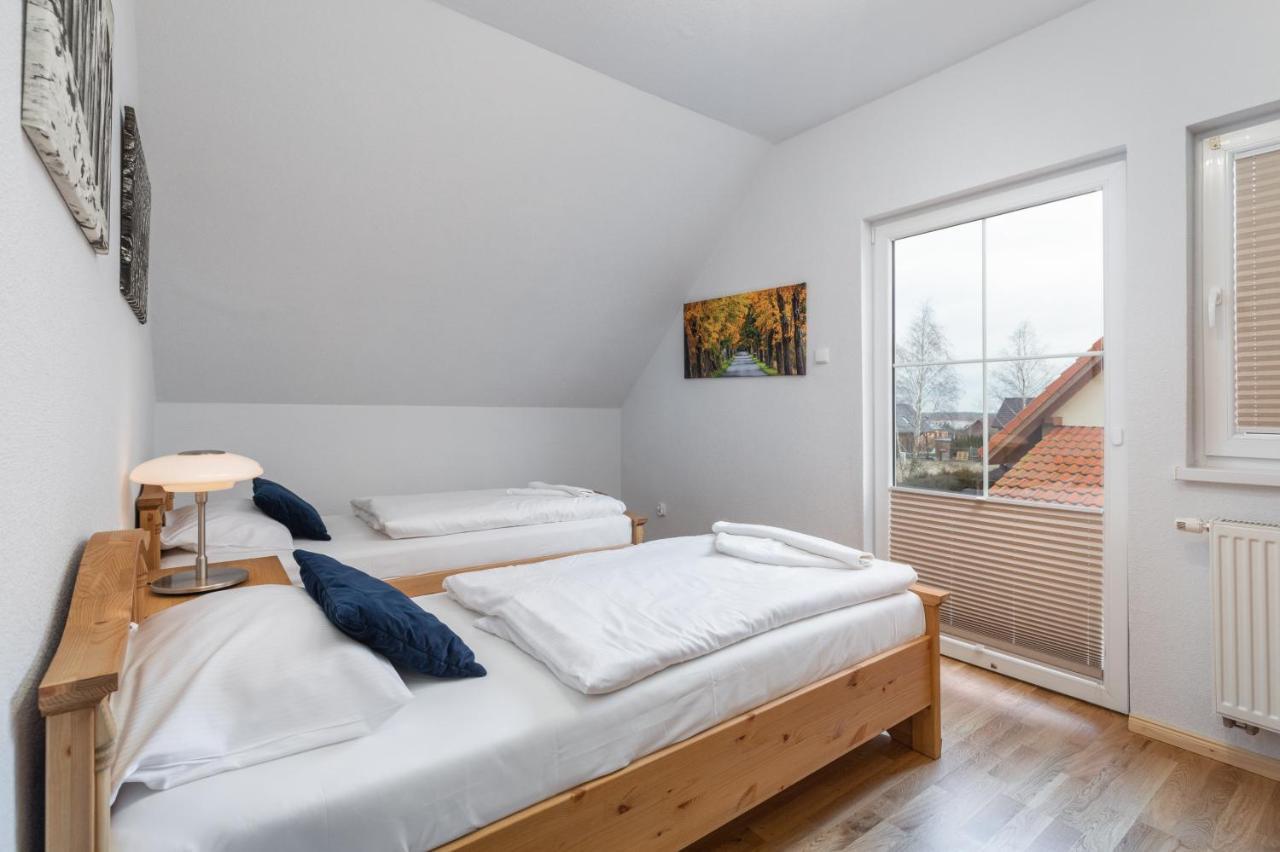 Cozy House 3 Bedrooms & Fireplace, Family With Dogs Welcome Zastan Buitenkant foto