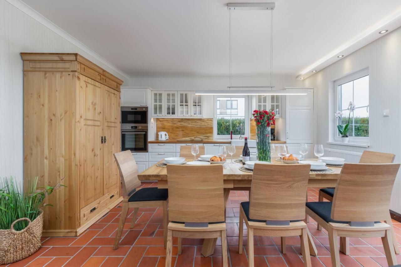 Cozy House 3 Bedrooms & Fireplace, Family With Dogs Welcome Zastan Buitenkant foto