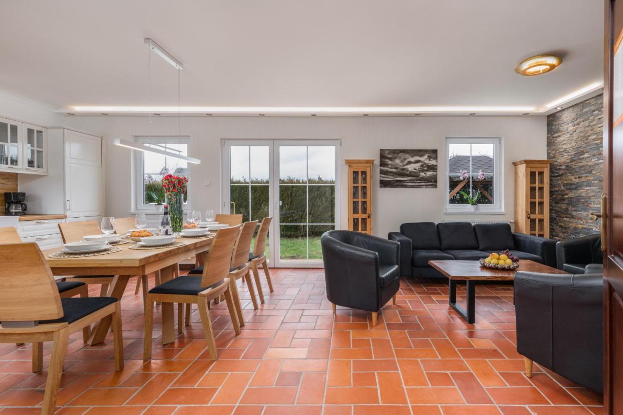 Cozy House 3 Bedrooms & Fireplace, Family With Dogs Welcome Zastan Buitenkant foto