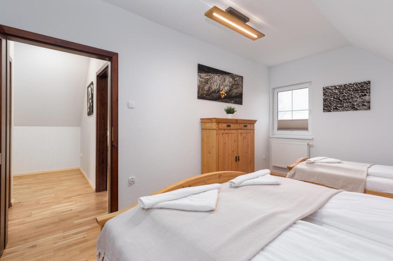 Cozy House 3 Bedrooms & Fireplace, Family With Dogs Welcome Zastan Buitenkant foto
